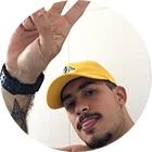 Fortunato