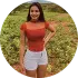 Cícero
