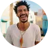 Geraldo