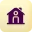 Início