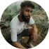 Caetano