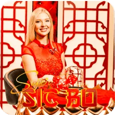 Jogo de Cassino