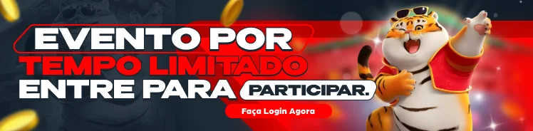 Faça login no RapWin para acesso rápido aos jogos com um toque