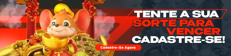 RapWin Cadastre-se e ganhe bônus