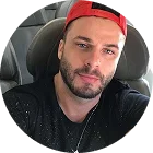 Luciano