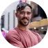 João